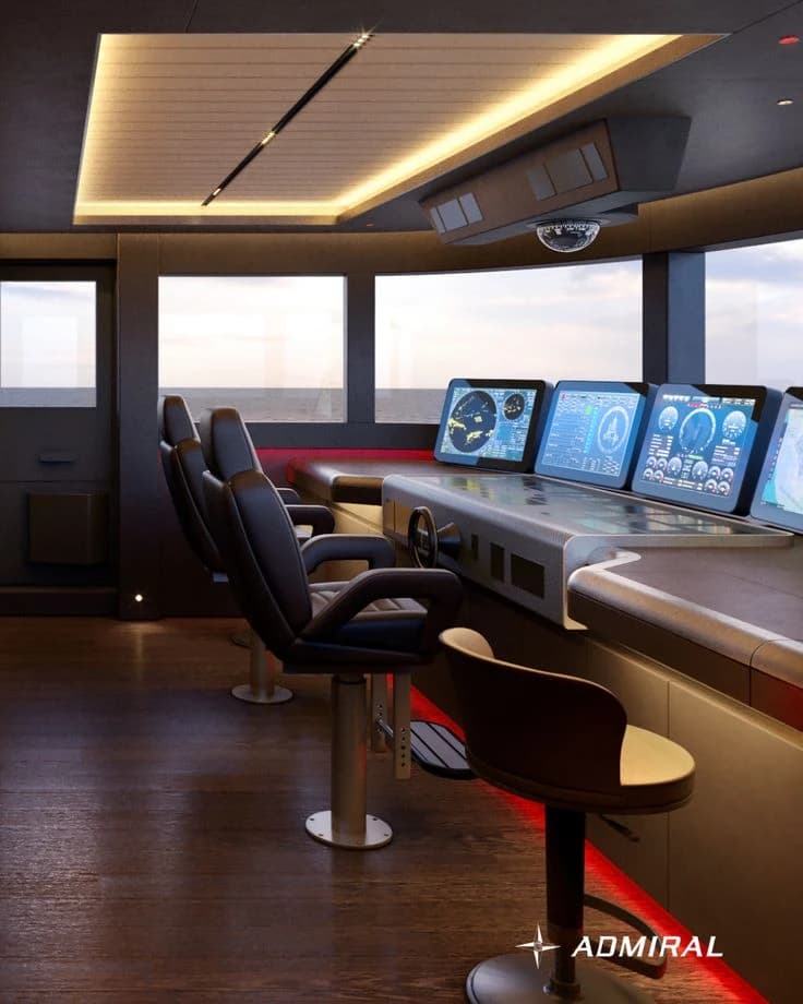 برامج النادي والفعاليات الحصرية