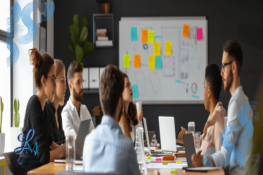 افضل فرص الاستثمار في تأجير القوارب واليخوت بدول الخليج – سوق سياحة بحرية واعدة