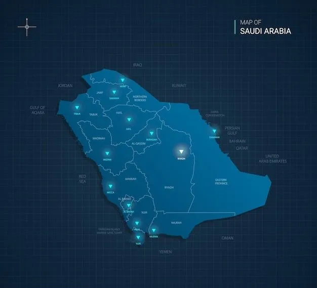 Local and Regional Services